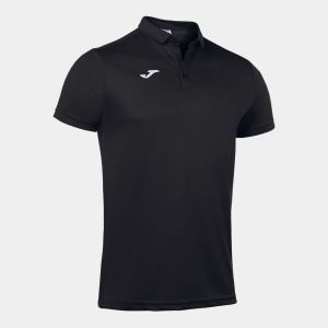 CAMISA JOMA POLO HOBBY