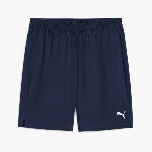 SHORTS PUMA TAD ESSENTIALS 7