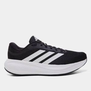 TENIS ADIDAS RESPONSE RUNNER 2