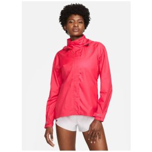JAQUETA NIKE FAST REPEL FEMININO