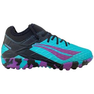 CHUTEIRA PENALTY SOCIETY RX LOCKER KIDS Y-3