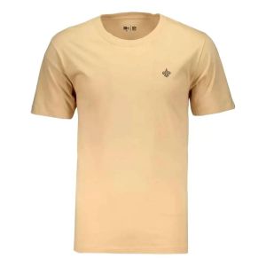 CAMISETA NEW ERA PATCH NEOSAI
