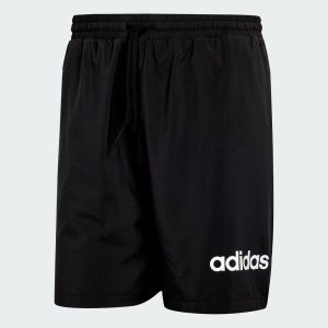SHORT ADIDAS CHELSEA LOGO LINEAR MASCULINO