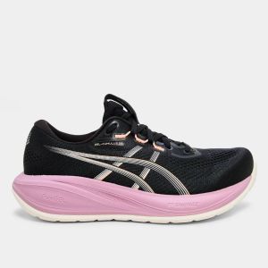 TENIS ASICS GEL CUMULUS 28 FEMININO