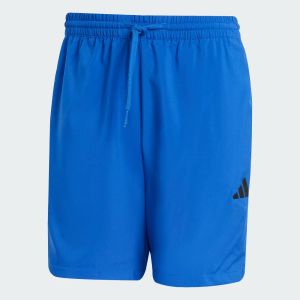 SHORT ADIDAS CHELSEA SMALL LOGO MASCULINO