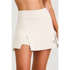 SHORT CAJUBRASIL SAIA CLASSIC NEW