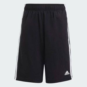 SHORTS ADIDAS 3 STRIPES INFANTIL