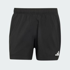 BERMUDA ADIDAS NATACAO 5IN MASCULINA