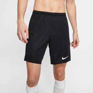 SHORTS NIKE DRI-FIT PARK III