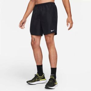 SHORTS NIKE CHALLENGER 9 MASCULINO