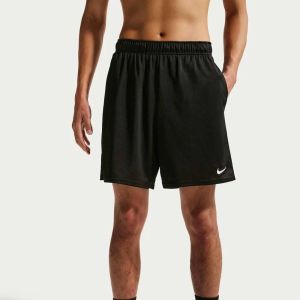 SHORTS NIKE DF FLEX 9" MASCULINO