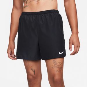 SHORTS NIKE DF CHALLENGER 5BF