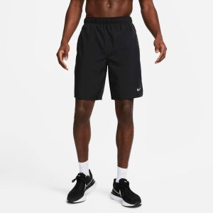 SHORTS NIKE DF TOTALITY KNIT 7 IN