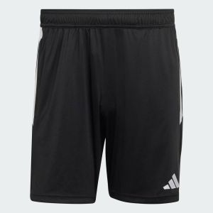 SHORTS ADIDAS TIRO ESSENTIALS MASCULINO