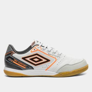 CHUTEIRA UMBRO FUTSAL NEO COMFORT II