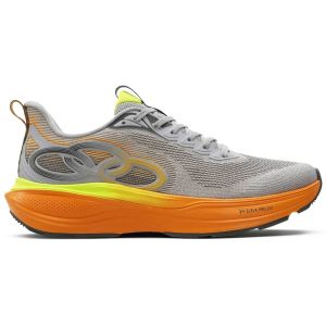 TENIS OLYMPIKUS PRIDE 4 MASCULINO