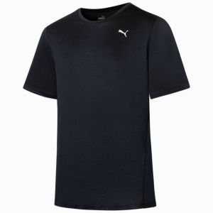 CAMISETA PUMA PERFORMANCE SS TEE MASCULINO