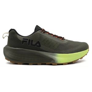 TENIS FILA SKYWIND MASCULINO