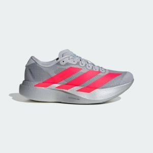 TENIS ADIDAS ADIZERO EVO SL