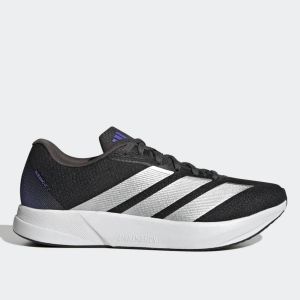 TENIS ADIDAS DURAMO RC 2