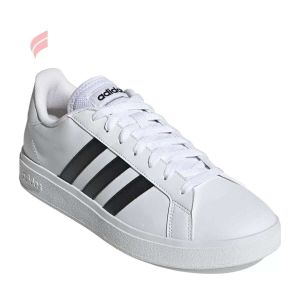 TENIS ADIDAS GRAND COURT 2.0 MASCULINO