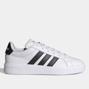 TENIS ADIDAS GRAND COURT 3.0 JUVENIL