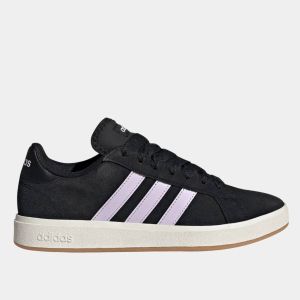 TENIS ADIDAS GRAND COURT BASE ALPHA FEMININO