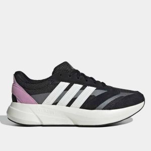 TENIS ADIDAS LIGHTSHIFT FEMININO