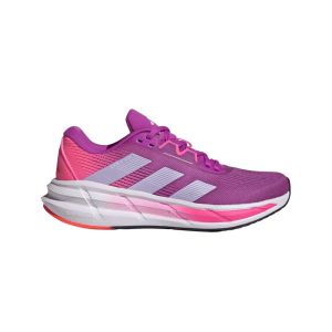 TENIS ADIDAS QUESTAR 3 FEMININO