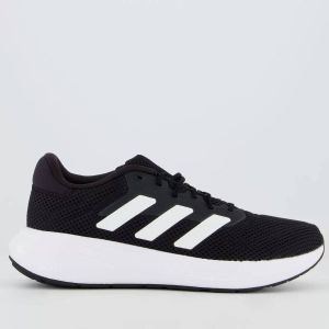 TENIS ADIDAS RESPONSE RUNNER