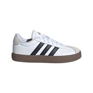 TENIS ADIDAS VL COURT 3.0 JUVENIL