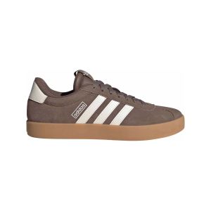 TENIS ADIDAS VL COURT 3.0 FEMININO