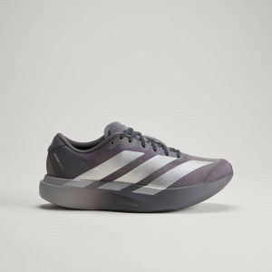 TENIS ADIDAS ADIZERO EVO SL MASCULINO