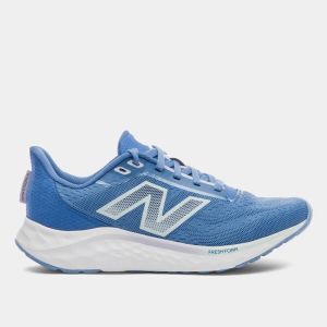 TENIS NEW BALANCE FRESH FOAM ARISHI V4 FEMININO