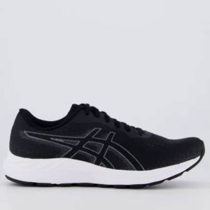 TENIS ASICS UGOKI