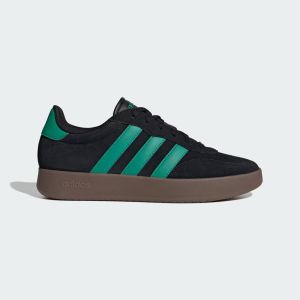 TENIS ADIDAS BARREDA MASCULINO