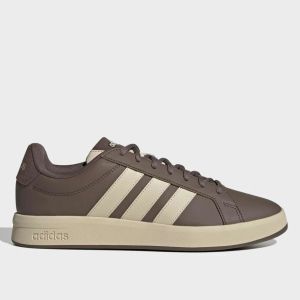 TENIS ADIDAS GRAND COURT 3.0 MASCULINO