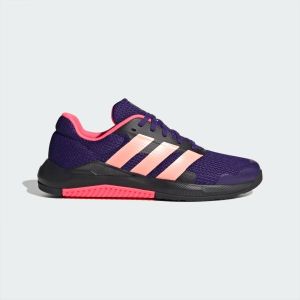 TENIS ADIDAS EVERYSET BASE TRAINER FEMININO