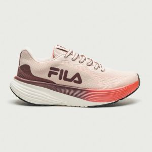 TENIS FILA AGILE FEMININO