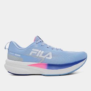 TENIS FILA RACER FASTPACE FEMININO