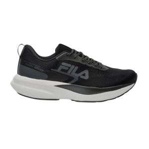 TENIS FILA RACER FASTPACE MASCULINO