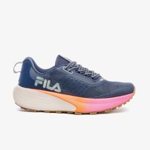 TENIS FILA SKYWIND FEMININO