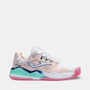 TENIS JOMA SPIN LADY