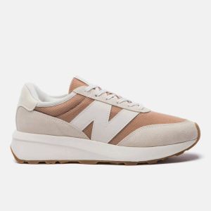 TENIS NEW BALANCE 370V1
