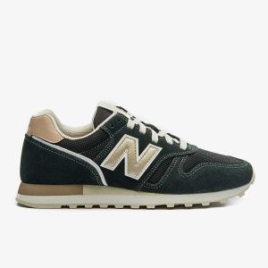 TENIS NEW BALANCE 373V2 FEMININO
