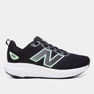 TENIS NEW BALANCE 460 V4 FEMININO