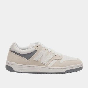 TENIS NEW BALANCE 480 LOW MASCULINO