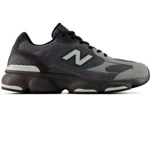 TENIS NEW BALANCE 603