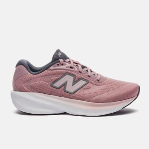 TENIS NEW BALANCE FRESH FOAM 680 V9