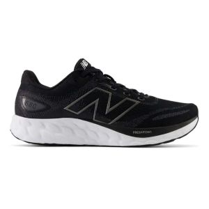TENIS NEW BALANCE FRESH FOAM 680V8